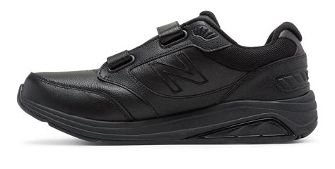 best velcro sneakers for men.